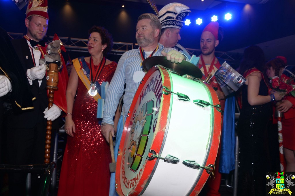 ../Images/H2O feest, onder water 059.jpg